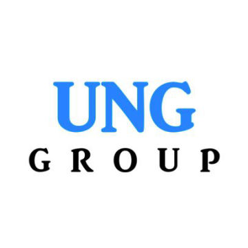 UNG